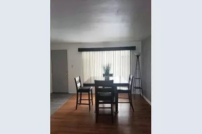 154 Hemlock Street, Park Forest, IL 60466 - Photo 7