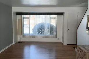 154 Hemlock St, Park Forest, IL 60466 - Photo 5