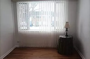 154 Hemlock St, Park Forest, IL 60466 - Photo 15