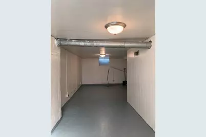 154 Hemlock Street, Park Forest, IL 60466 - Photo 21