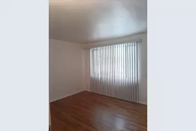 154 Hemlock Street, Park Forest, IL 60466 - Photo 13