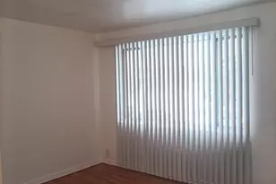 154 Hemlock St, Park Forest, IL 60466 - Photo 13