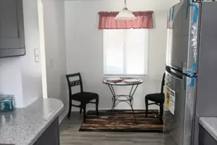 154 Hemlock St, Park Forest, IL 60466 - Photo 11