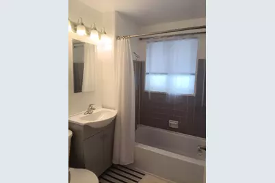 154 Hemlock Street, Park Forest, IL 60466 - Photo 19