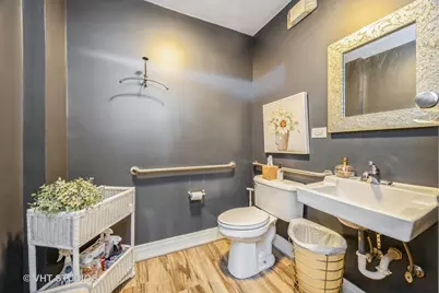 48 S La Grange Road #48, La Grange, IL 60525 - Photo 11