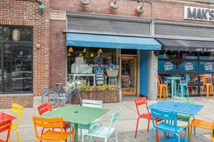 48 S La Grange Rd, La Grange, IL 60525 - Photo 1