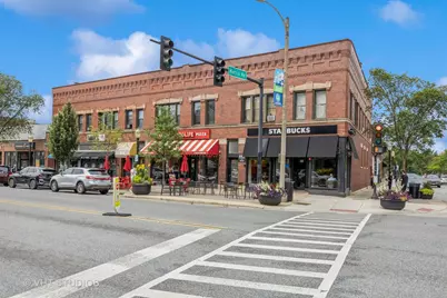 48 S La Grange Road #48, La Grange, IL 60525 - Photo 3