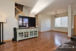 799 S Waterbury Dr, Round Lake, IL 60073 - Photo 3