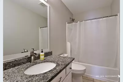 799 S Waterbury Drive, Round Lake, IL 60073 - Photo 19