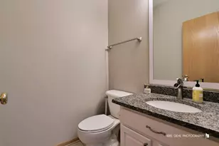 799 S Waterbury Dr, Round Lake, IL 60073 - Photo 11