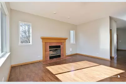 799 S Waterbury Drive, Round Lake, IL 60073 - Photo 9