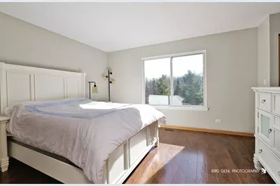 799 S Waterbury Drive, Round Lake, IL 60073 - Photo 13