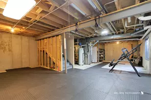 799 S Waterbury Dr, Round Lake, IL 60073 - Photo 21