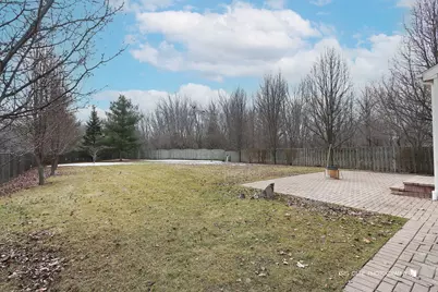 799 S Waterbury Drive, Round Lake, IL 60073 - Photo 23