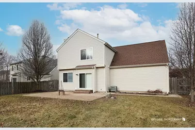 799 S Waterbury Drive, Round Lake, IL 60073 - Photo 25