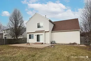 799 S Waterbury Dr, Round Lake, IL 60073 - Photo 25