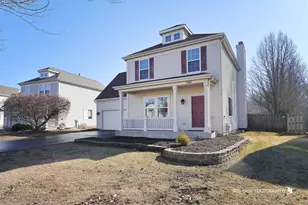 799 S Waterbury Dr, Round Lake, IL 60073 - Photo 1