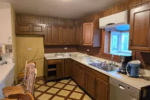 5638 N Western Ave, Chicago, IL 60659 - Photo 5