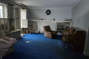 5638 N Western Ave, Chicago, IL 60659 - Photo 9