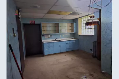 5638 N Western Avenue, Chicago, IL 60659 - Photo 11