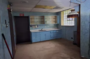 5638 N Western Ave, Chicago, IL 60659 - Photo 11