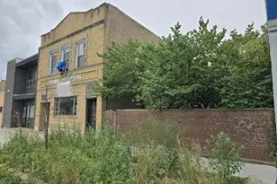 5638 N Western Ave, Chicago, IL 60659 - Photo 3