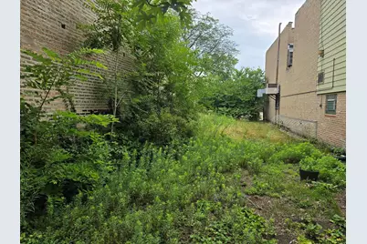 5638 N Western Avenue, Chicago, IL 60659 - Photo 13