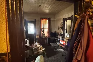 5935 S Racine Ave, Chicago, IL 60636 - Photo 11