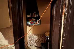 5935 S Racine Ave, Chicago, IL 60636 - Photo 15