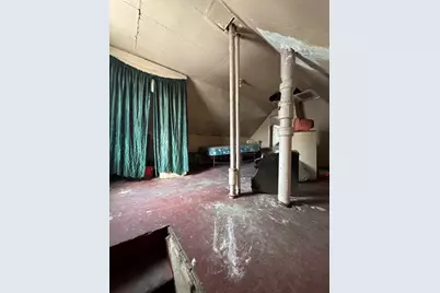 5935 S Racine Avenue, Chicago, IL 60636 - Photo 17