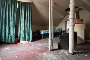 5935 S Racine Ave, Chicago, IL 60636 - Photo 17