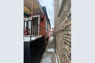 5935 S Racine Avenue, Chicago, IL 60636 - Photo 5