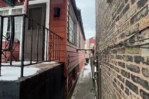 5935 S Racine Ave, Chicago, IL 60636 - Photo 5