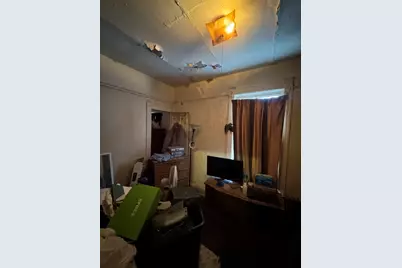 5935 S Racine Avenue, Chicago, IL 60636 - Photo 19