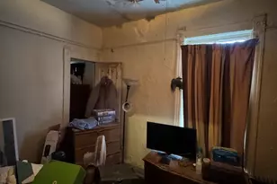 5935 S Racine Ave, Chicago, IL 60636 - Photo 19