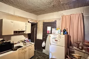 5935 S Racine Ave, Chicago, IL 60636 - Photo 13