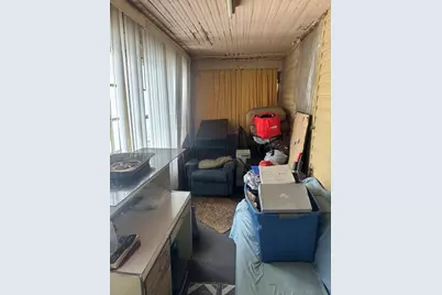 5935 S Racine Avenue, Chicago, IL 60636 - Photo 9