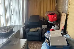 5935 S Racine Ave, Chicago, IL 60636 - Photo 9