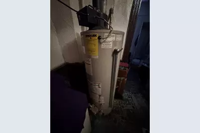 5935 S Racine Avenue, Chicago, IL 60636 - Photo 23