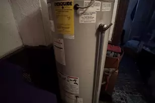 5935 S Racine Ave, Chicago, IL 60636 - Photo 23