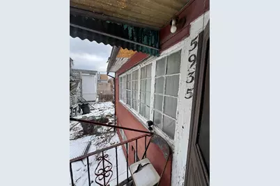 5935 S Racine Avenue, Chicago, IL 60636 - Photo 7