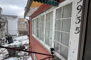 5935 S Racine Ave, Chicago, IL 60636 - Photo 7