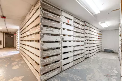 4406 Euclid Avenue #2C, Rolling Meadows, IL 60008 - Photo 21