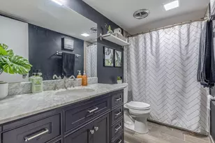 4406 Euclid Ave, Rolling Meadows, IL 60008 - Photo 15