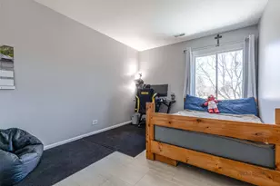 4406 Euclid Ave, Rolling Meadows, IL 60008 - Photo 13