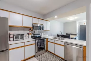 4406 Euclid Ave, Rolling Meadows, IL 60008 - Photo 11