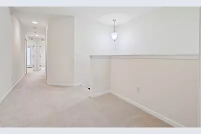 905 Times Square Drive, Aurora, IL 60504 - Photo 15