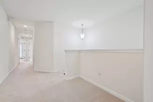 905 Times Square Dr, Aurora, IL 60504 - Photo 15