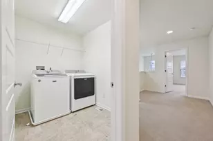 905 Times Square Dr, Aurora, IL 60504 - Photo 27