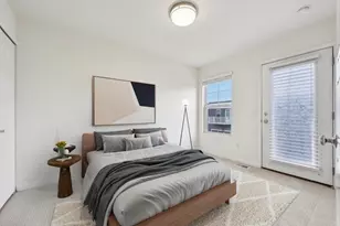 905 Times Square Dr, Aurora, IL 60504 - Photo 23